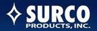 SURCO PRODUCTS